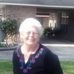 Profile Picture of Joyce Kendall (@joyce.kendall.58) on Facebook