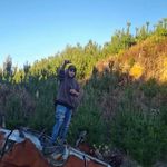 Profile Picture of Jesse (@jesse__howlett) on Instagram