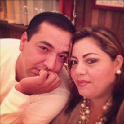 Profile Picture of Roxana Castillo (@rox_patita73) on Twitter