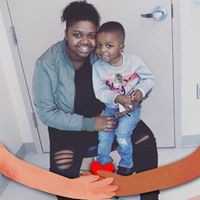 Profile Picture of Amber Bacon (@amber-bacon-6) on Quora