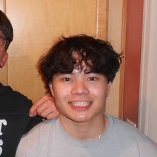 Profile Picture of david (@davidhinh_) on Instagram