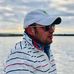 Profile Picture of Andrew Bertrand (@andrew.bertrand) on Facebook