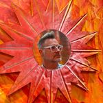 Profile Picture of erichagerman (@erichagerman) on Instagram