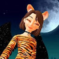 Profile Picture of Raven Perry (@raven-perry-24) on Quora