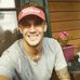 Profile Picture of Jeremy Bolick (@jeremy.bolick.94) on Facebook