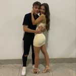 Profile Picture of Connor Jayson Owen Clark* (@connor.clarkkk) on Instagram