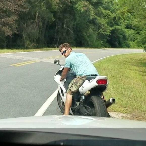 Profile Picture of John Decosta (@jfdecosta) on Poshmark