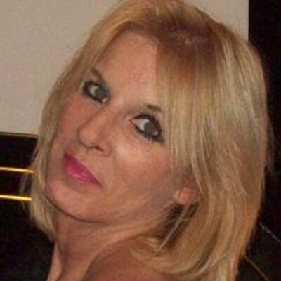 Profile Picture of Rene Matthews (@missyrene) on Twitter