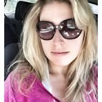 Profile Picture of Claudia Wilder (@Claudia-Wilder) on Facebook