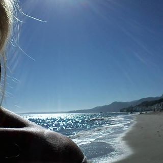 Profile Picture of Andrea Draxler (@andrea.draxler.7) on Facebook