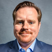 Profile Picture of Kyle Hobson (@PromptArchitectGPT) on Youtube