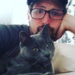 Profile Picture of Mitchell Kellerman (@mitchell_kellerman) on Instagram