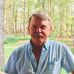 Profile Picture of Linwood Parrish (@linwood.parrish.14) on Facebook