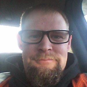 Profile Picture of James Durocher (@james_durocher) on Twitter