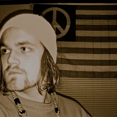 Profile Picture of Dan Pries (@DanPries) on Twitter