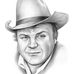 Profile Picture of Dan Blocker (@dan.block.r) on Facebook
