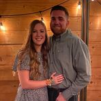 Profile Picture of Austin Ison (@Austin-Ison) on Facebook