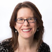 Profile Picture of Lisa Joy Tuttle (@lisa-joy-tuttle) on Quora