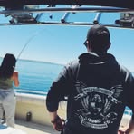 Profile Picture of Jared Pimental (@jared.pimental.5) on Facebook