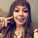 Profile Picture of Cassandra Coleman (@florafaunafox) on Instagram