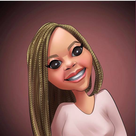 Profile Picture of Lesley Dibi (@lesleydibi) on Poshmark