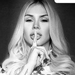 Profile Picture of maria protagonistas (@mariadelmararboleda) on Instagram