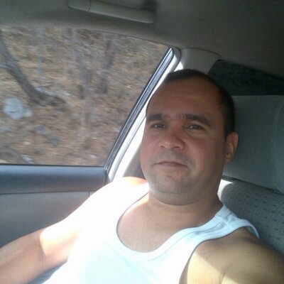 Profile Picture of Mauro Leon (@mauroleon4) on Twitter