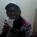 Profile Picture of Kenneth Elbers (@kenneth.elbers.3) on Facebook