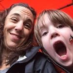 Profile Picture of Patricia Murphy (@earlybirdmurphy) on Instagram
