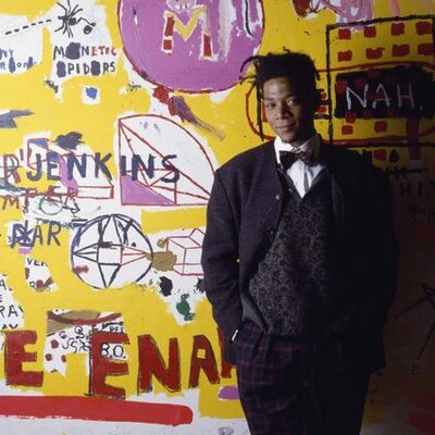 Profile Picture of Gene Vann (@jimisound) on Twitter