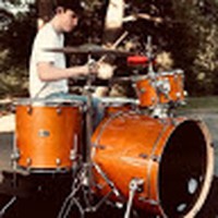 Profile Picture of David Weick (@david-weick-2) on Quora