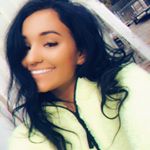 Profile Picture of shawnee morlan (@shawneemorlan) on Instagram