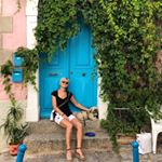 Profile Picture of Joelle Wasik (@joellewasik) on Instagram