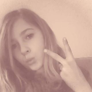 Profile Picture of Julia Budzińska (@Julia.Budzinska4) on Facebook