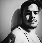 Profile Picture of Jose Olguin (@jose.olguin.988591) on Facebook