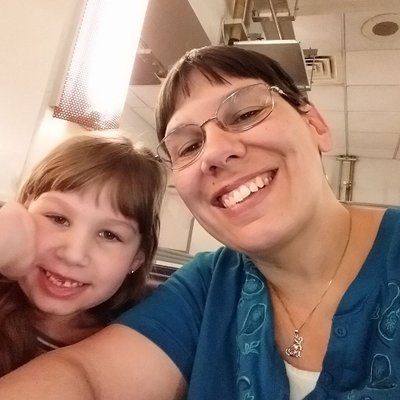 Profile Picture of Dawn Denny (@ddenny775) on Twitter