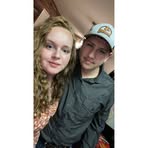 Profile Picture of Daryl Bontrager (@daryl.bontrager.10) on Facebook