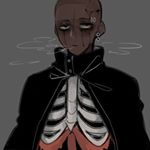 Profile Picture of demon_aaron_burr (@demon_aaron_burr) on Instagram