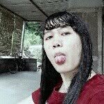 Profile Picture of eko wahyuni (@chowha) on Instagram