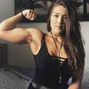 Profile Picture of Connie Scharff (@conniescharff) on Tiktok