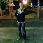 Profile Picture of Αλέξανδρος Μαύρος (@maurosalexandros) on Instagram