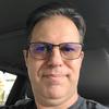 Profile Picture of Keith Dilliplane (@@keithd0318) on Tiktok