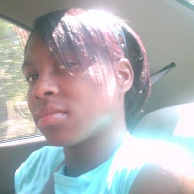 Profile Picture of Krystal Foster (@tasty_cherry10) on Twitter
