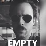 Profile Picture of Alberto Lamback (@lmbk) on Instagram