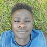 Profile Picture of Barry Robinson (@barryoung4) on Instagram