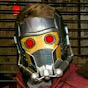 Profile Picture of Joel Brandt (@@cage715) on Tiktok