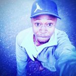 Profile Picture of Adeoye Michael Adebonojo (@ademikeoye) on Instagram