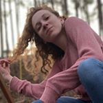 Profile Picture of Hailey Weiner (@_hailey_weiner_) on Instagram