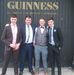 Profile Picture of Liam Corrigan (@liam.corrigan.35) on Facebook