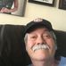Profile Picture of Herbert Parham (@herbert.parham.330) on Facebook